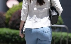 新恋爱时代一共多少集